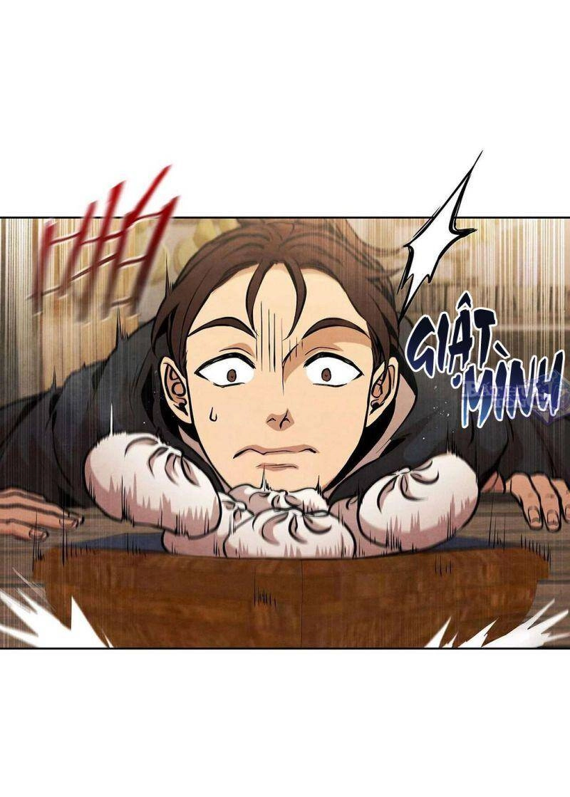 Đại Sư Huynh Chapter 12 - 45