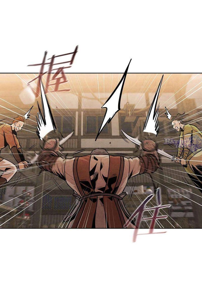 Đại Sư Huynh Chapter 12 - 58