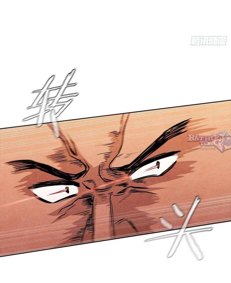 Đại Sư Huynh Chapter 12 - 59