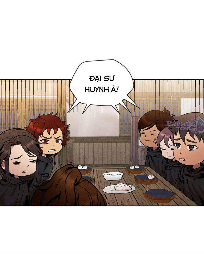 Đại Sư Huynh Chapter 12 - 65