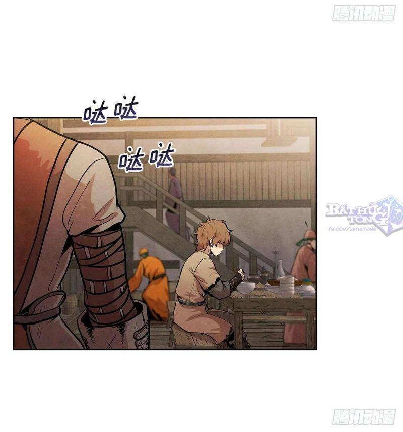 Đại Sư Huynh Chapter 12 - 66