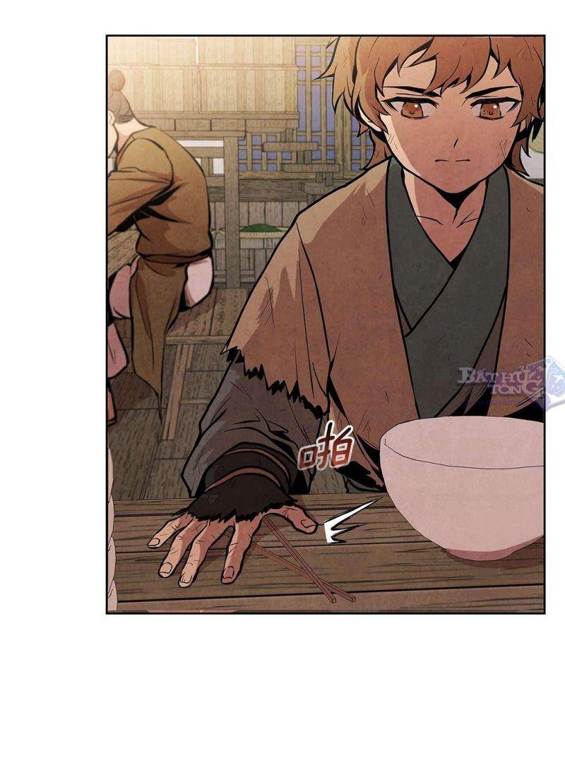 Đại Sư Huynh Chapter 12 - 67