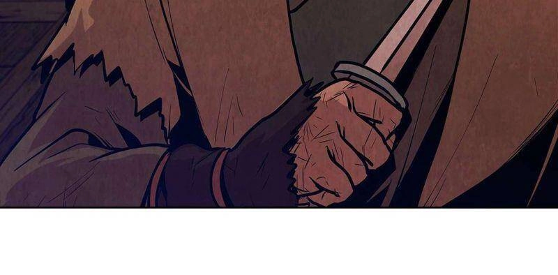 Đại Sư Huynh Chapter 12 - 70