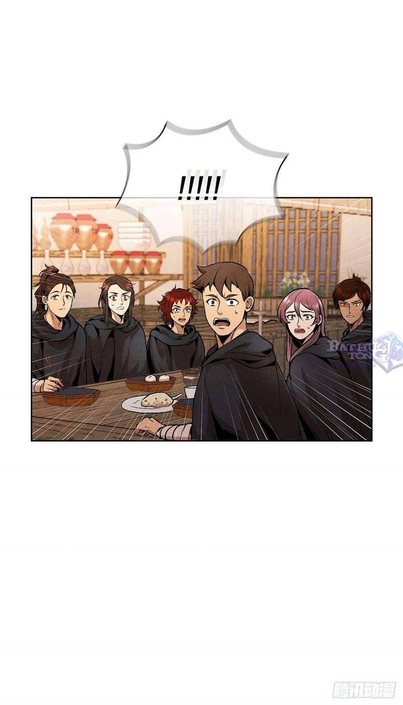 Đại Sư Huynh Chapter 12 - 75