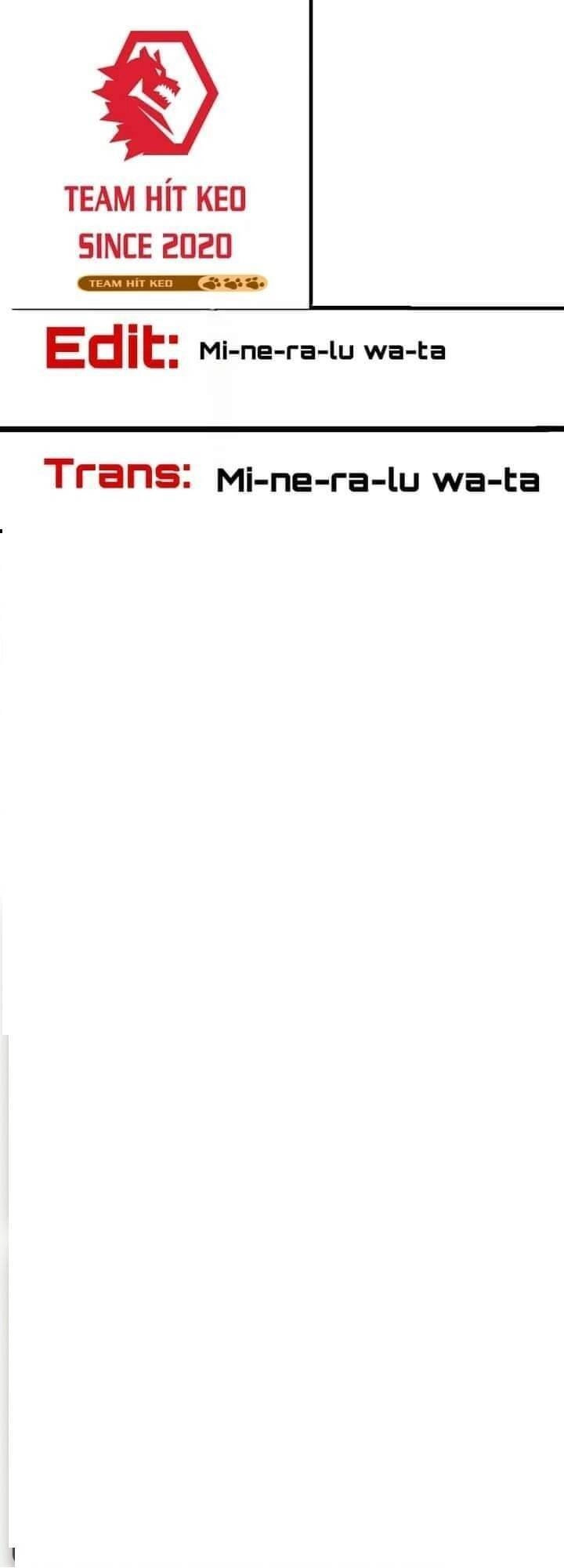 Mazumeshi Elf To Youbokugurashi Chapter 3 - 24