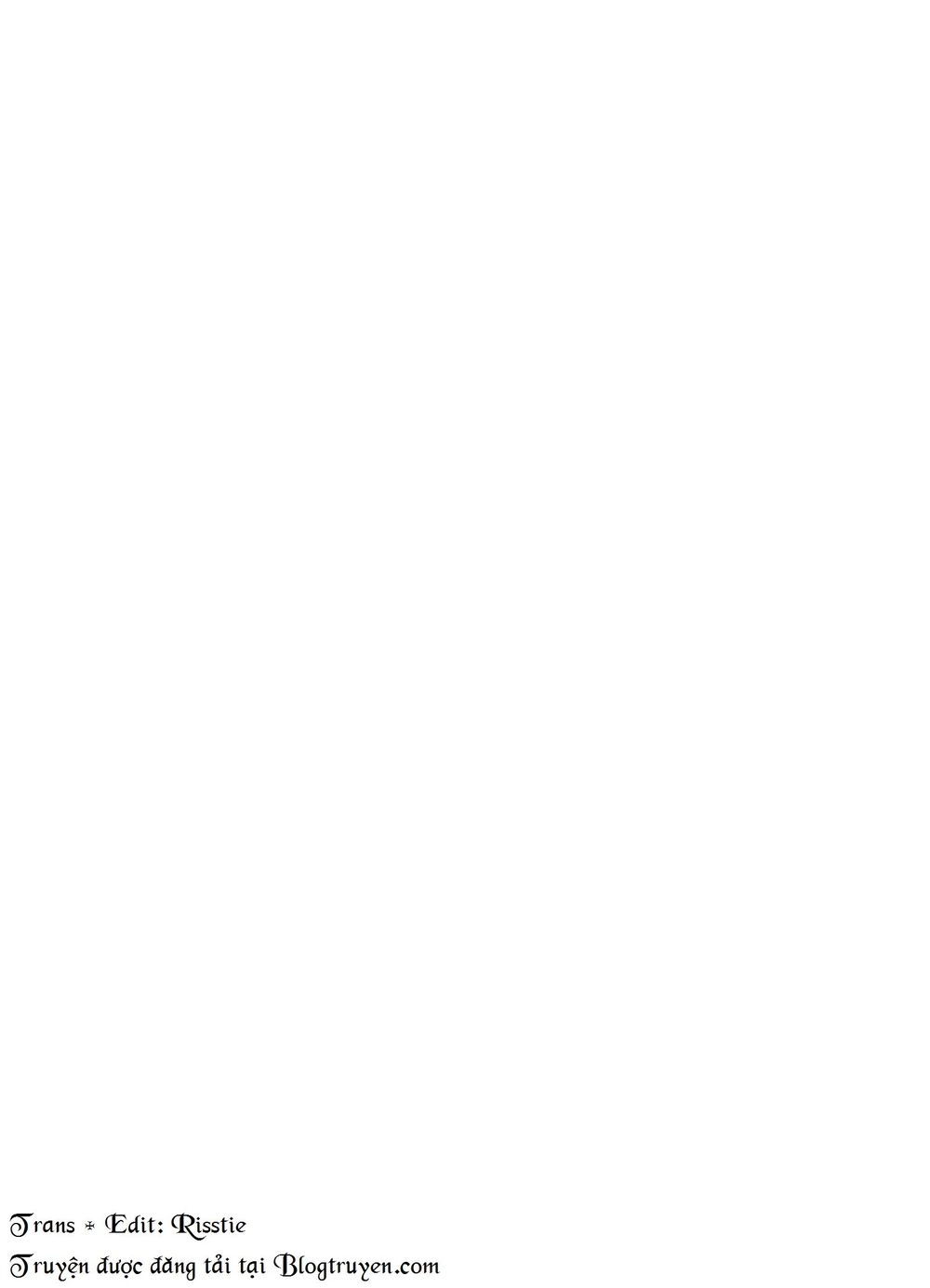 This Time I Will Definitely Be Happy! Chapter 6.5 - 6