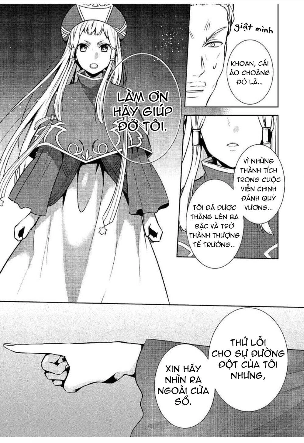This Time I Will Definitely Be Happy! Chapter 14 - 25