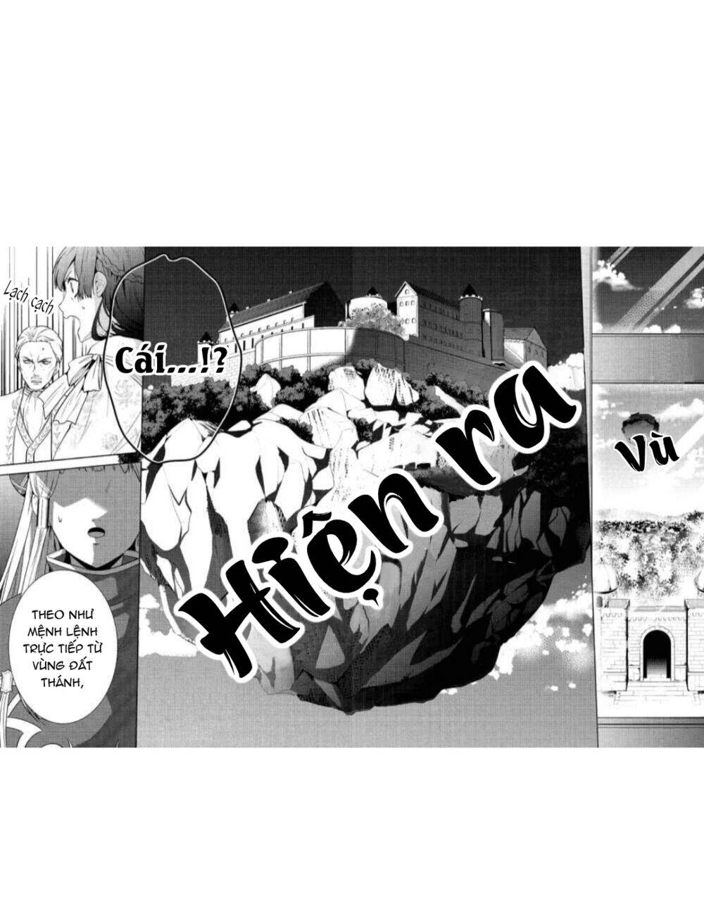This Time I Will Definitely Be Happy! Chapter 14 - 26