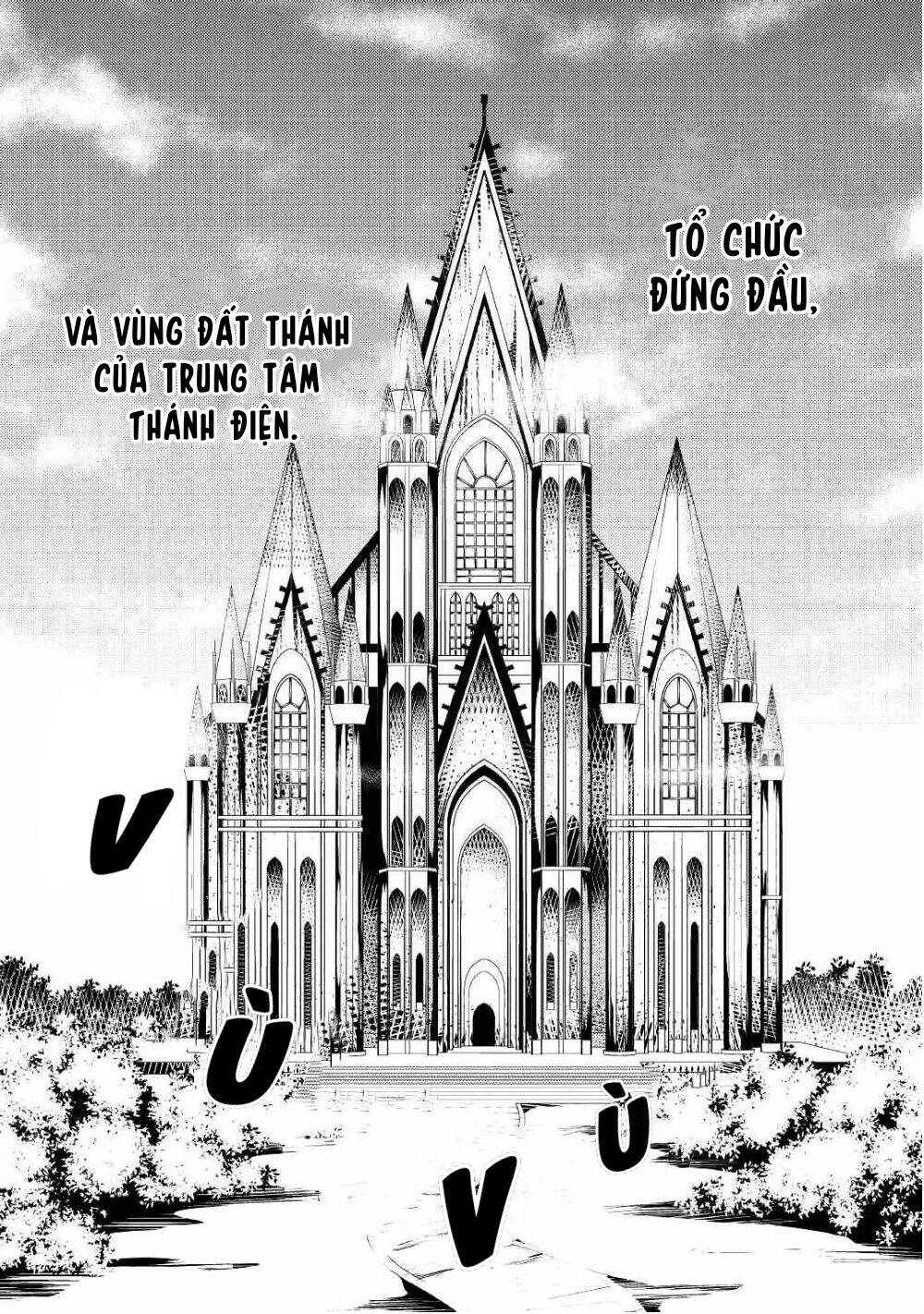 This Time I Will Definitely Be Happy! Chapter 15 - 6