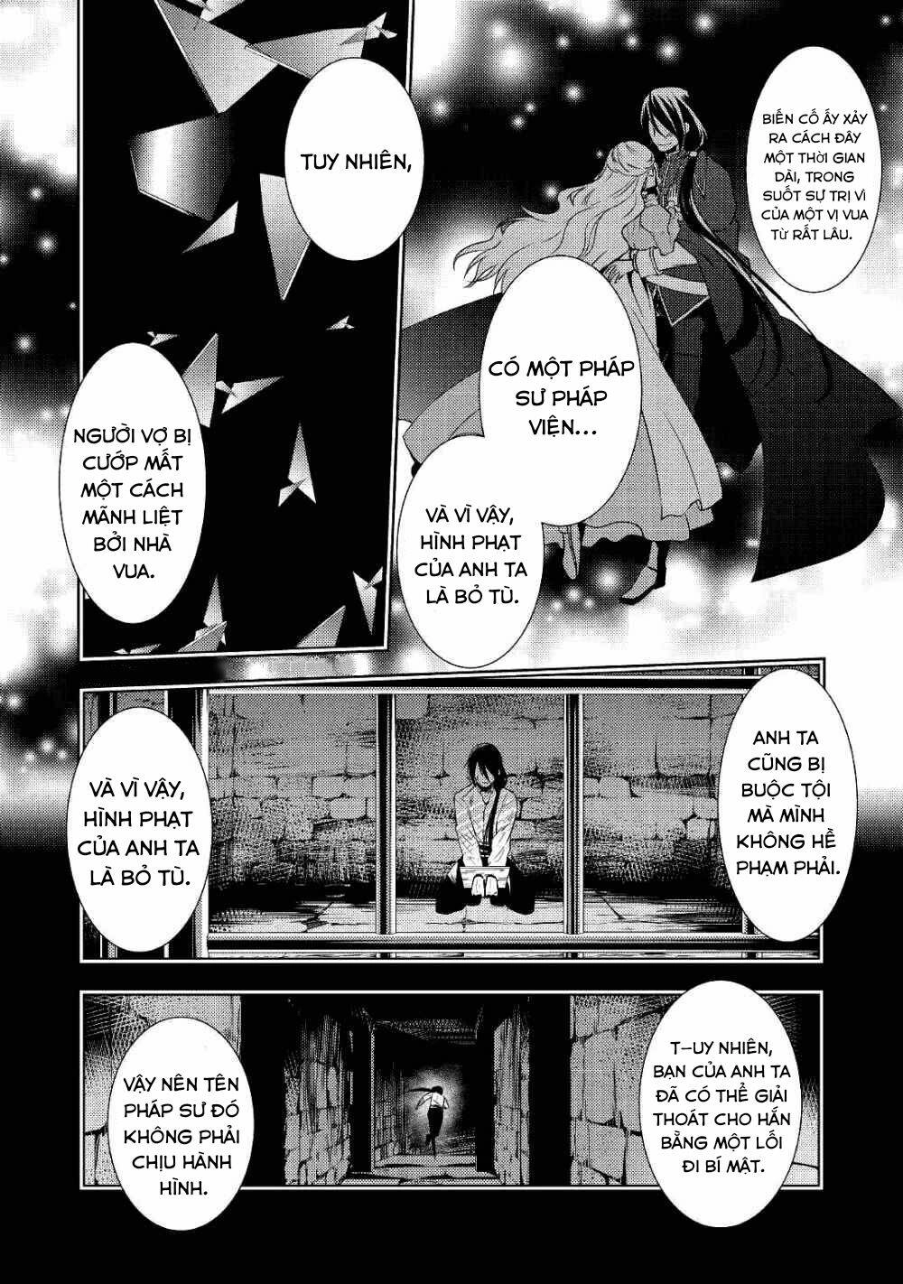 This Time I Will Definitely Be Happy! Chapter 15 - 15