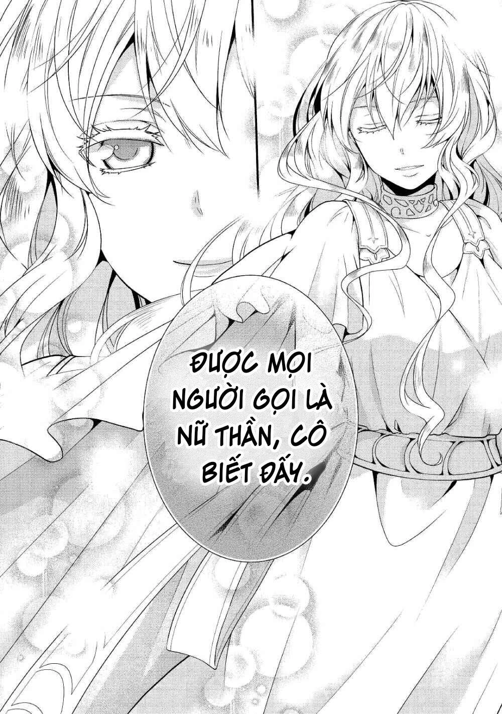 This Time I Will Definitely Be Happy! Chapter 15 - 31