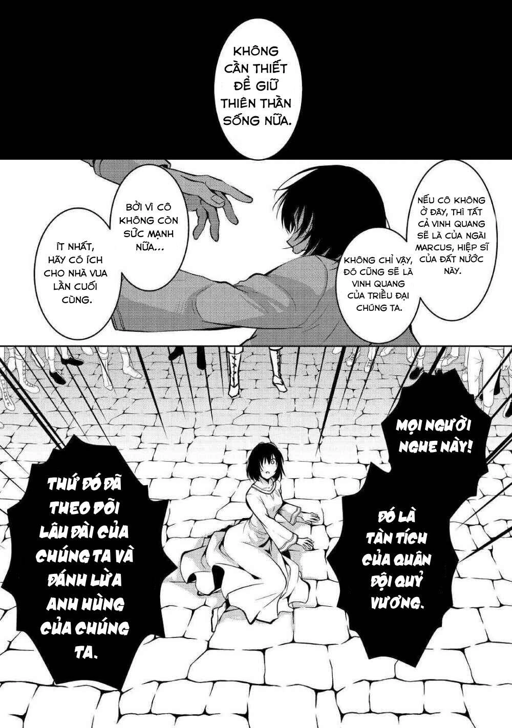 This Time I Will Definitely Be Happy! Chapter 18 - 14