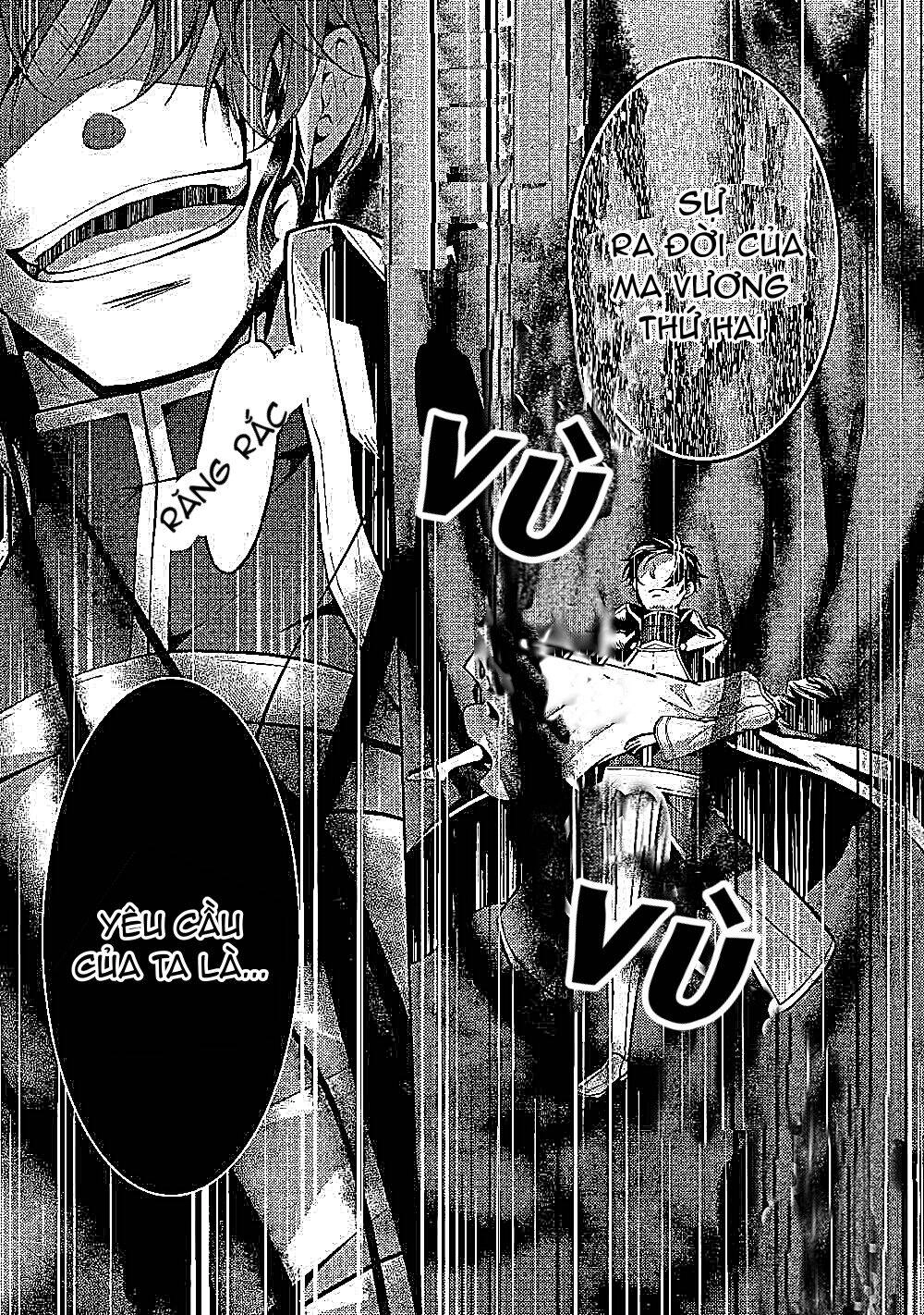 This Time I Will Definitely Be Happy! Chapter 20 - 19