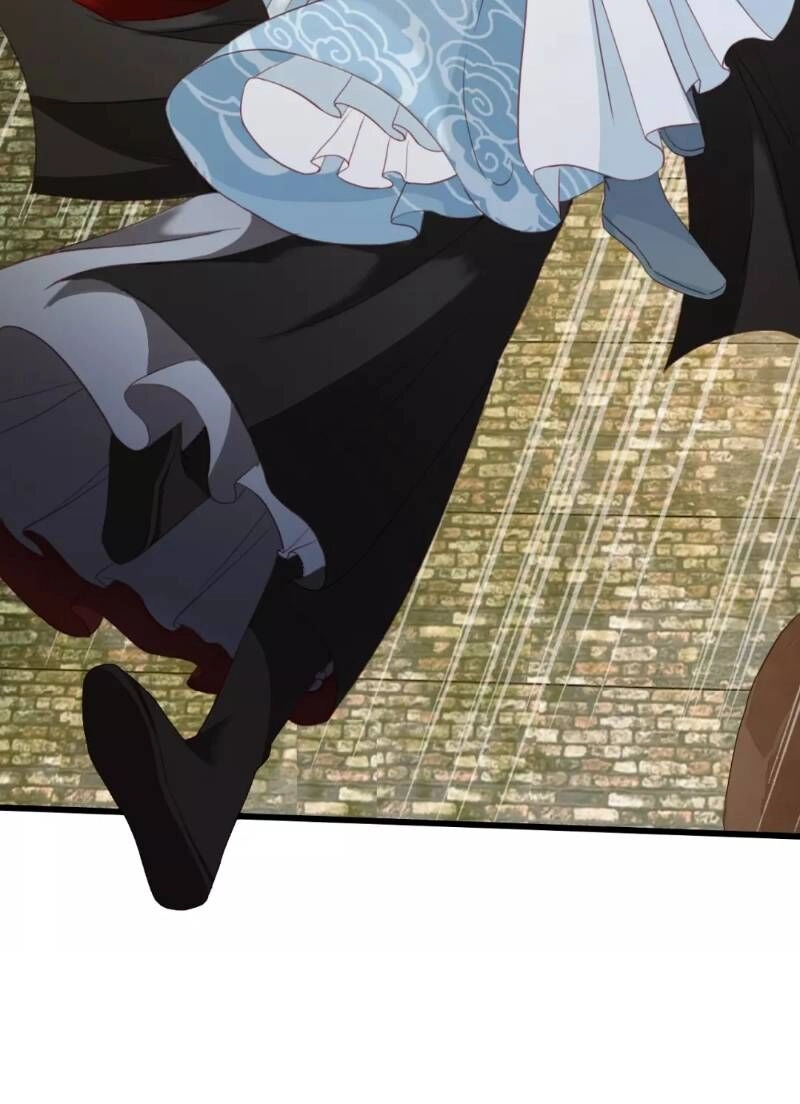 Đông Cung Giai Hạ Tù Chapter 1 - 42