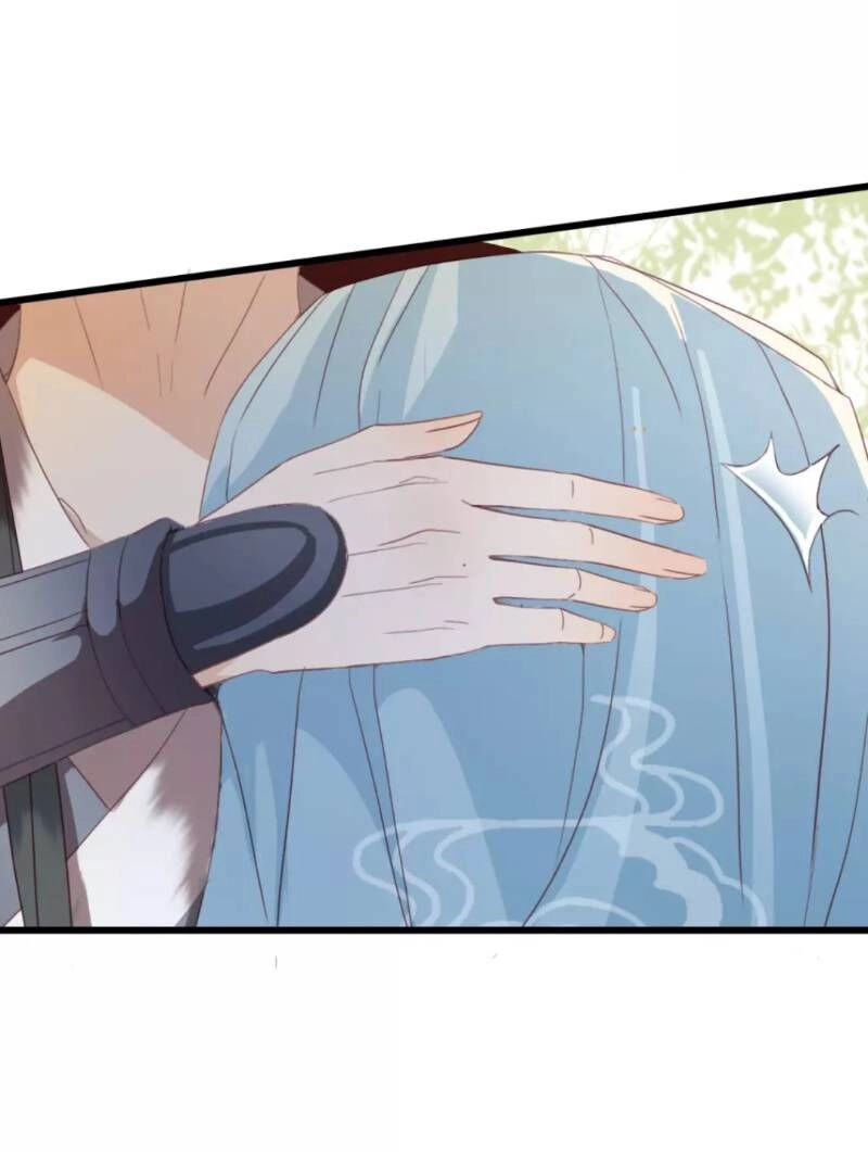 Đông Cung Giai Hạ Tù Chapter 1 - 56