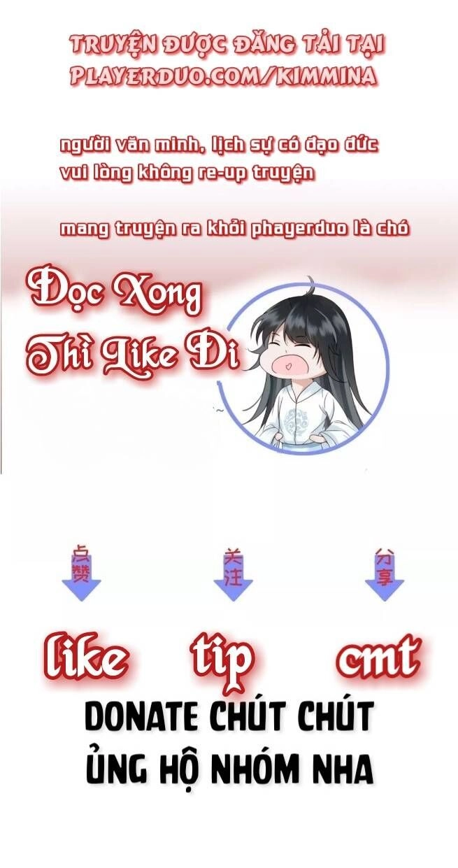 Đông Cung Giai Hạ Tù Chapter 2 - 24