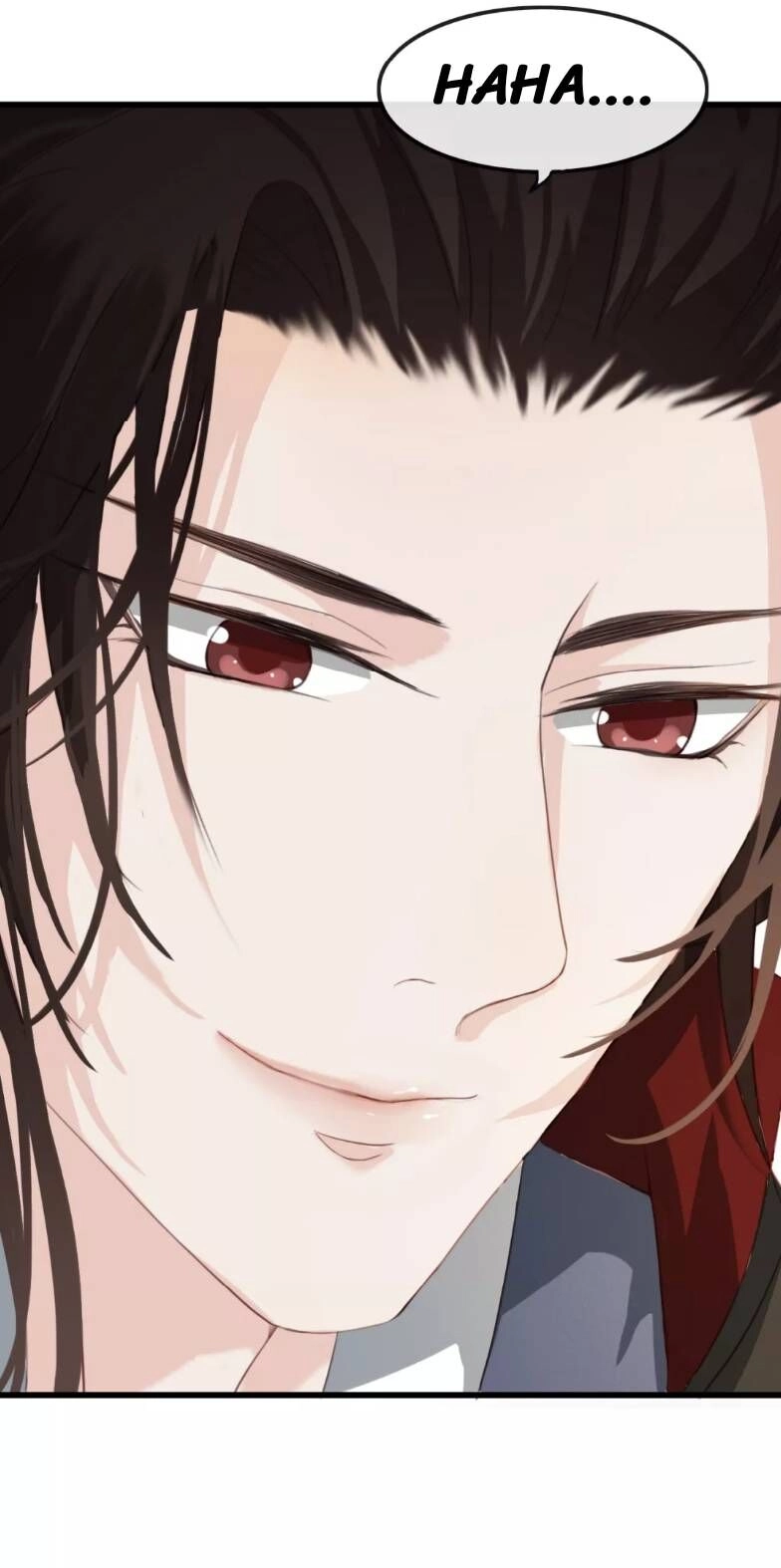 Đông Cung Giai Hạ Tù Chapter 5 - 36