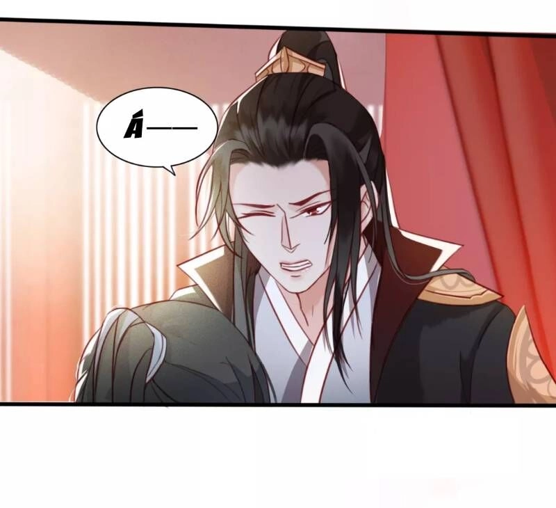 Đông Cung Giai Hạ Tù Chapter 5 - 44