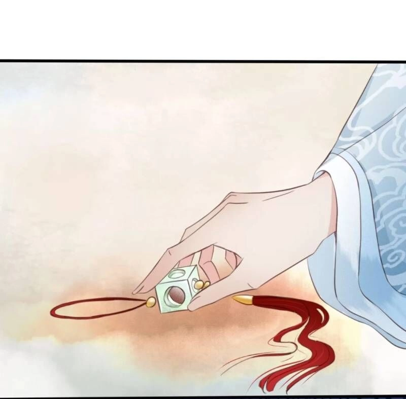 Đông Cung Giai Hạ Tù Chapter 6 - 16