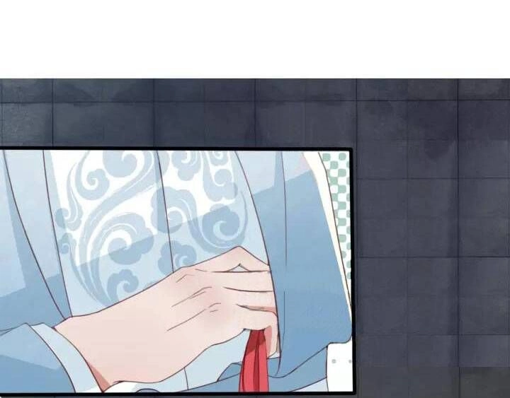 Đông Cung Giai Hạ Tù Chapter 8 - 16