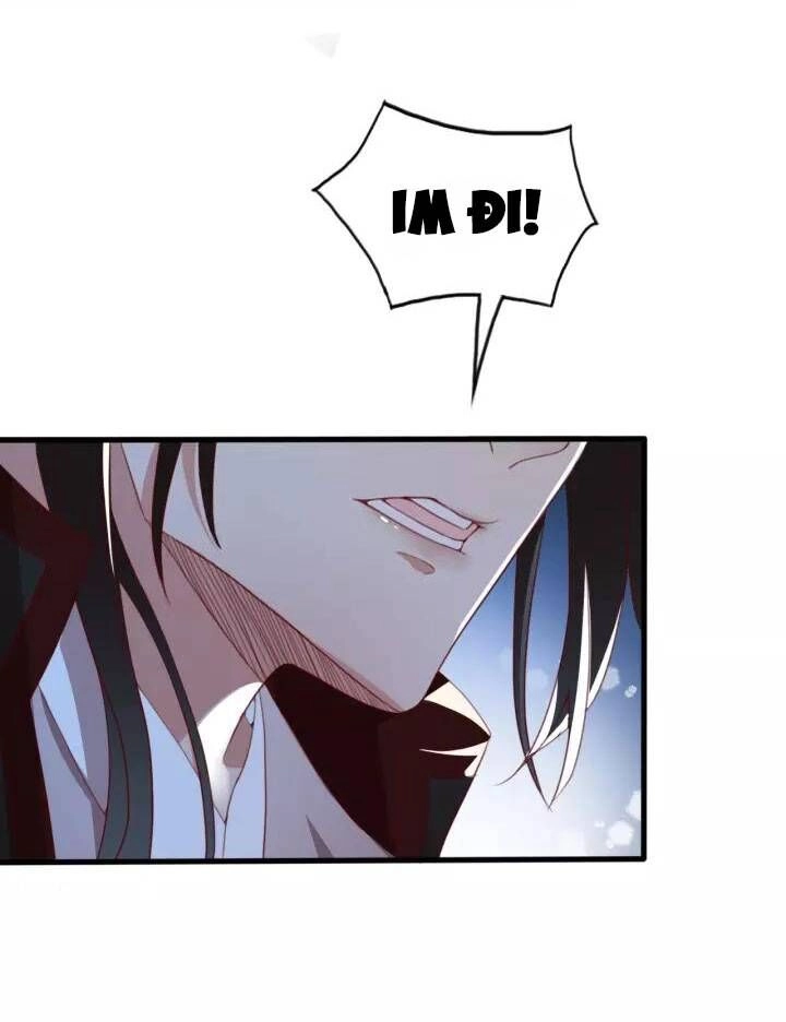 Đông Cung Giai Hạ Tù Chapter 8 - 49