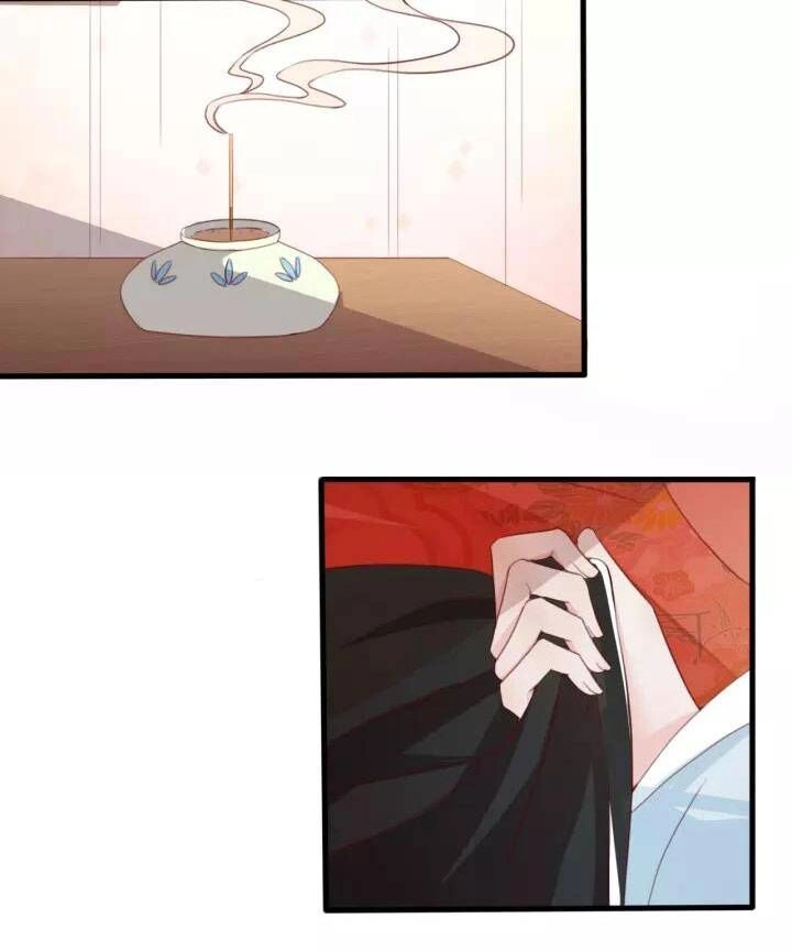 Đông Cung Giai Hạ Tù Chapter 8 - 54