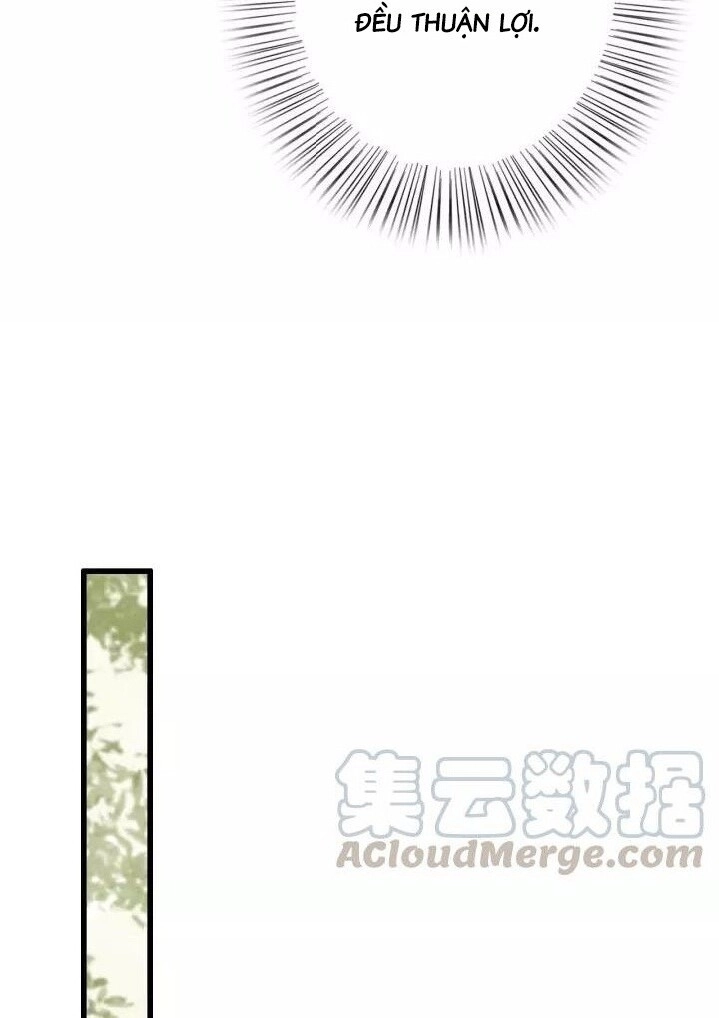 Đông Cung Giai Hạ Tù Chapter 30 - 11