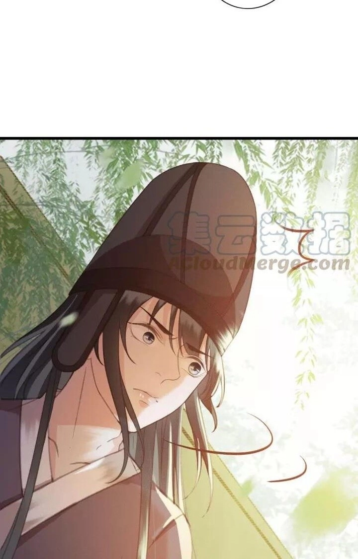 Đông Cung Giai Hạ Tù Chapter 30 - 16