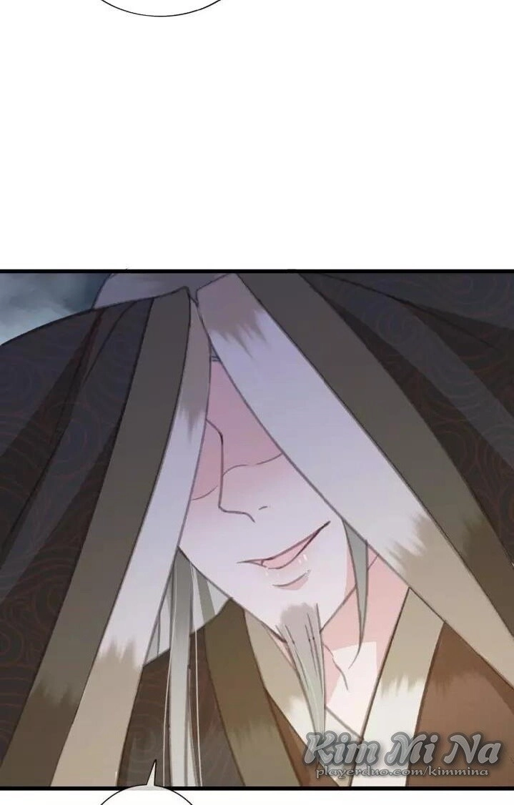 Đông Cung Giai Hạ Tù Chapter 30 - 22