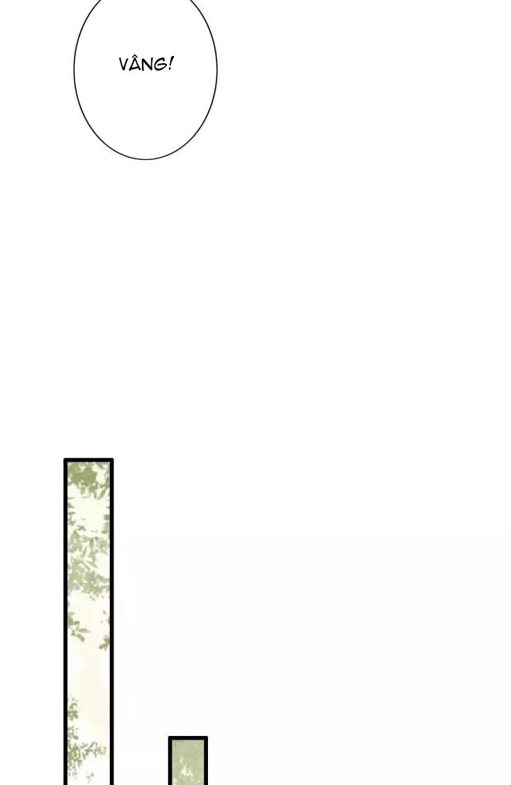 Đông Cung Giai Hạ Tù Chapter 30 - 23