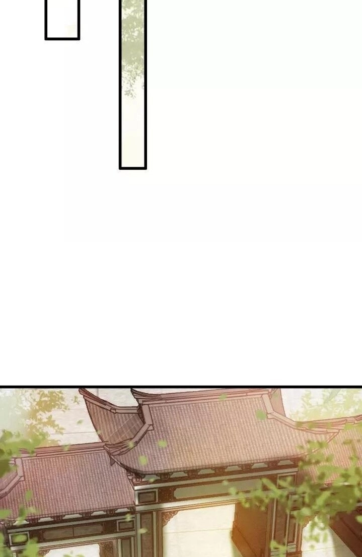 Đông Cung Giai Hạ Tù Chapter 30 - 24