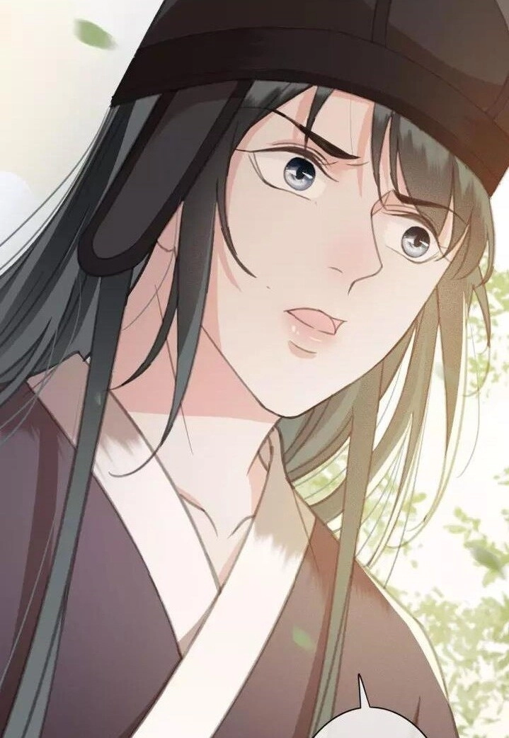 Đông Cung Giai Hạ Tù Chapter 30 - 30