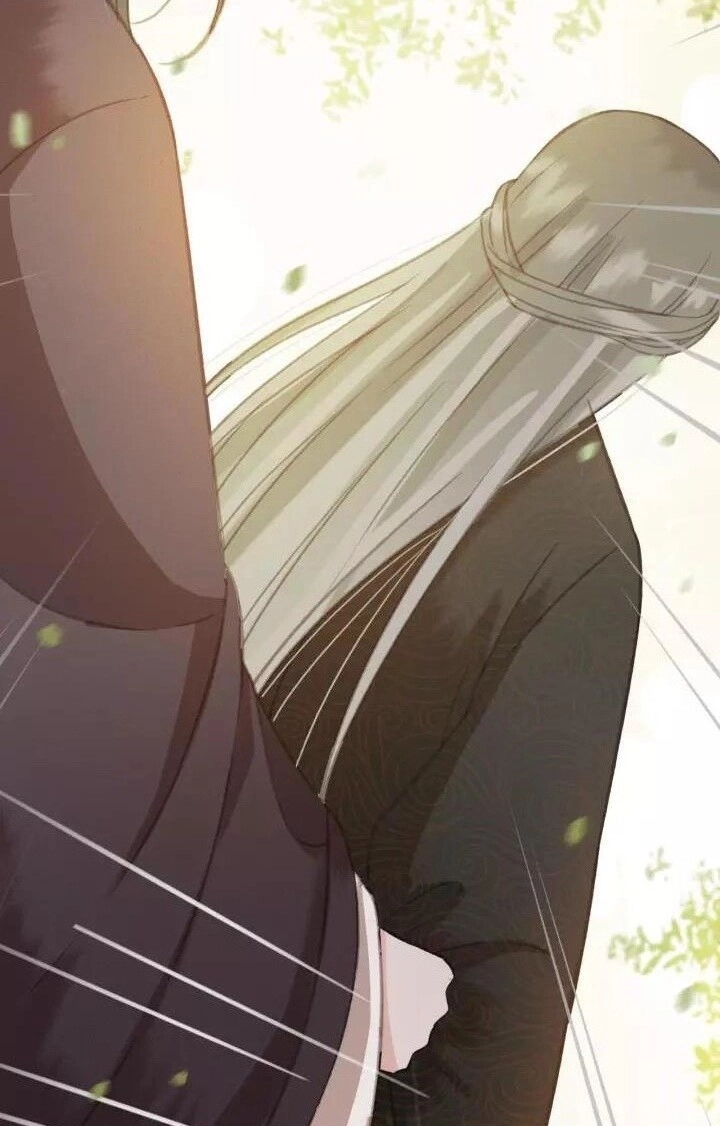 Đông Cung Giai Hạ Tù Chapter 30 - 39