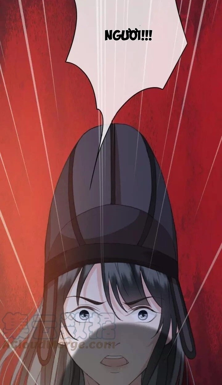 Đông Cung Giai Hạ Tù Chapter 30 - 50