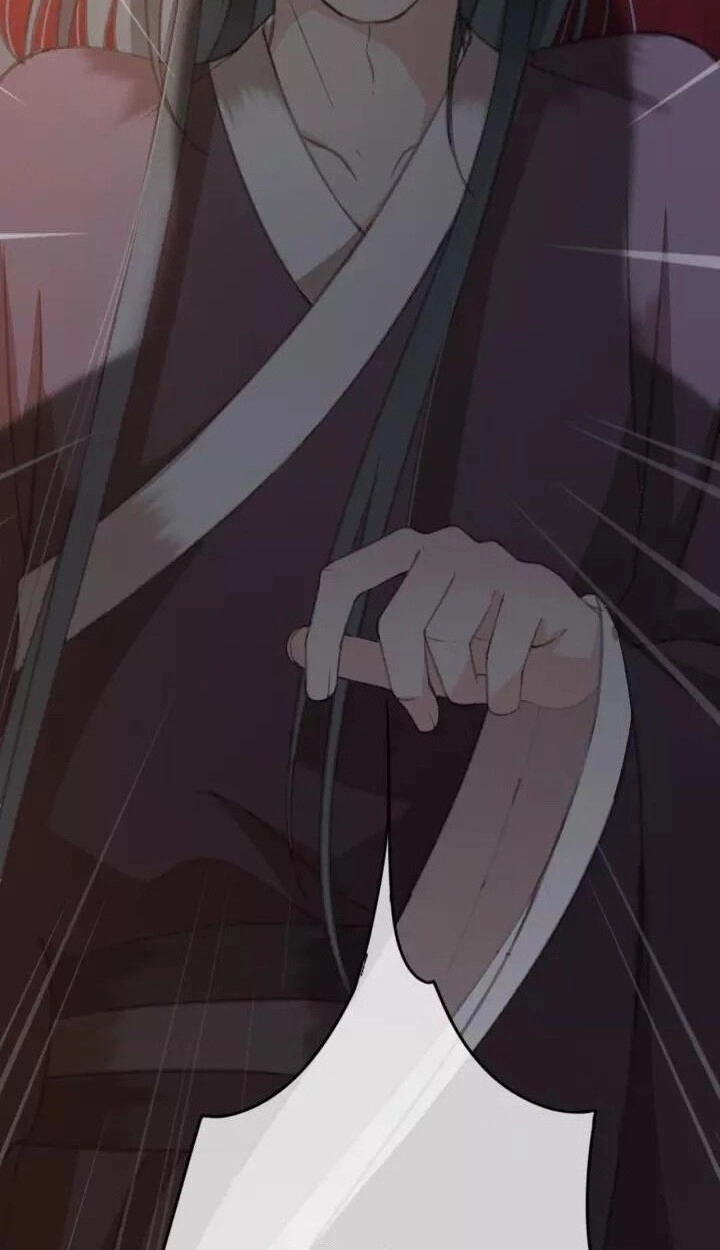 Đông Cung Giai Hạ Tù Chapter 30 - 51