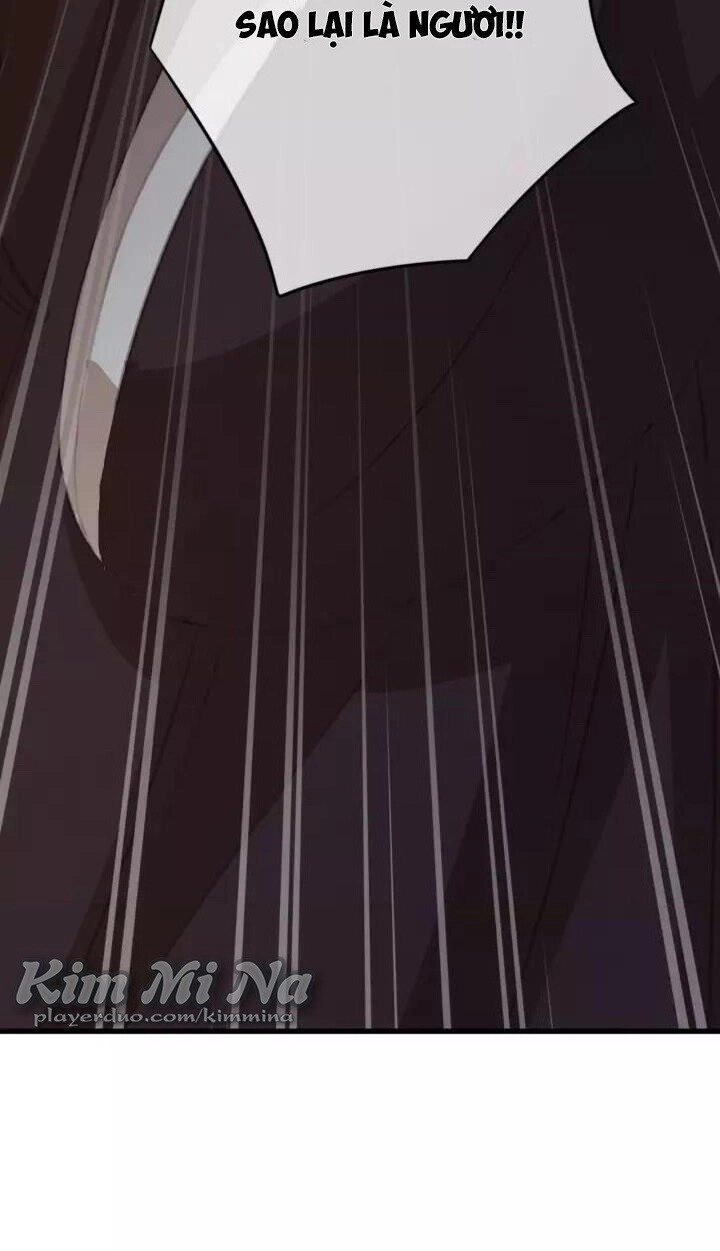 Đông Cung Giai Hạ Tù Chapter 30 - 52