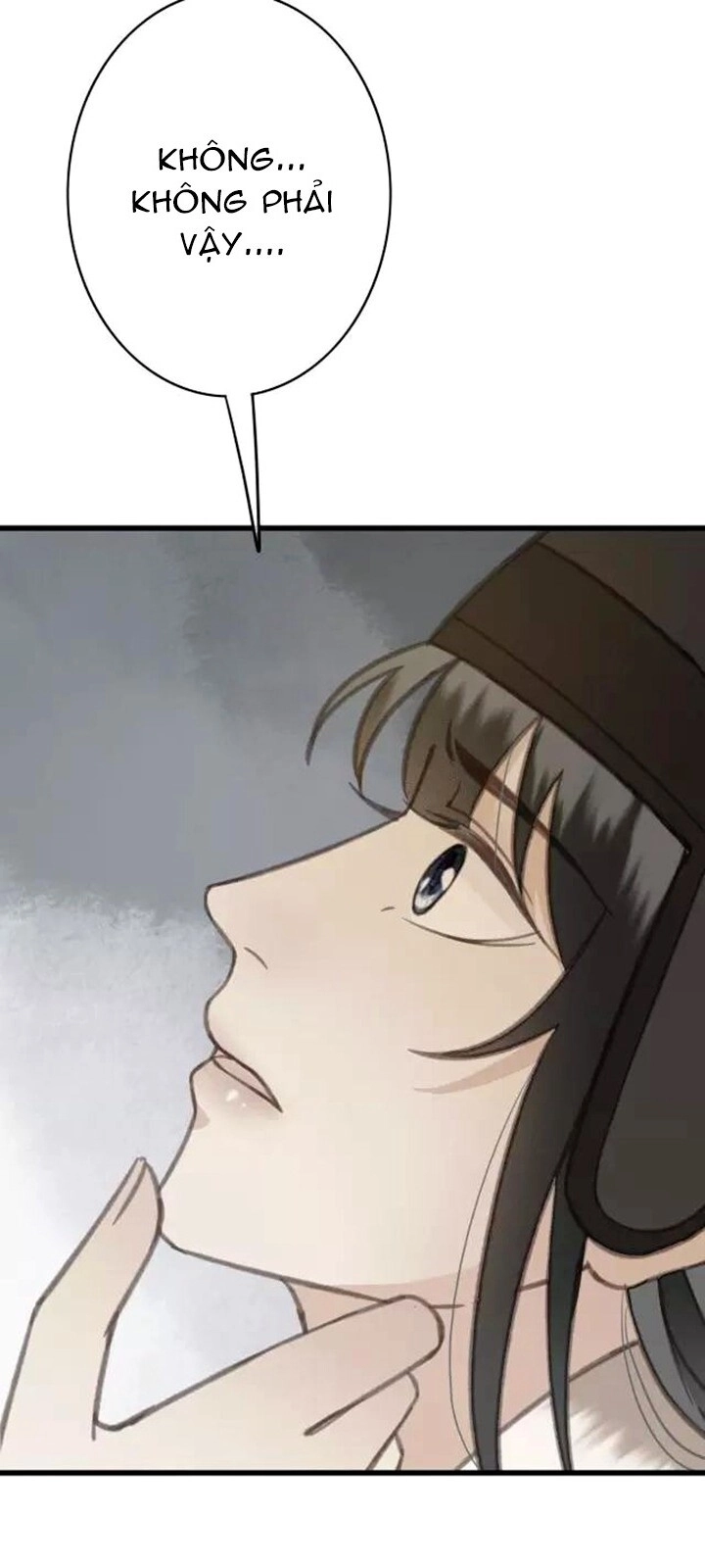 Đông Cung Giai Hạ Tù Chapter 31 - 19