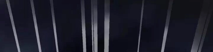 Đông Cung Giai Hạ Tù Chapter 31 - 34