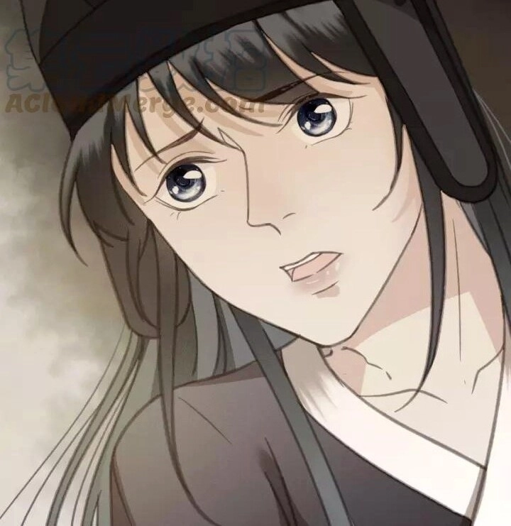 Đông Cung Giai Hạ Tù Chapter 31 - 48