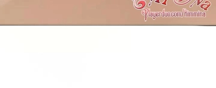 Đông Cung Giai Hạ Tù Chapter 32 - 20