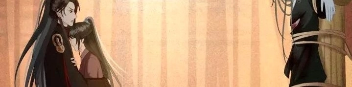 Đông Cung Giai Hạ Tù Chapter 32 - 23