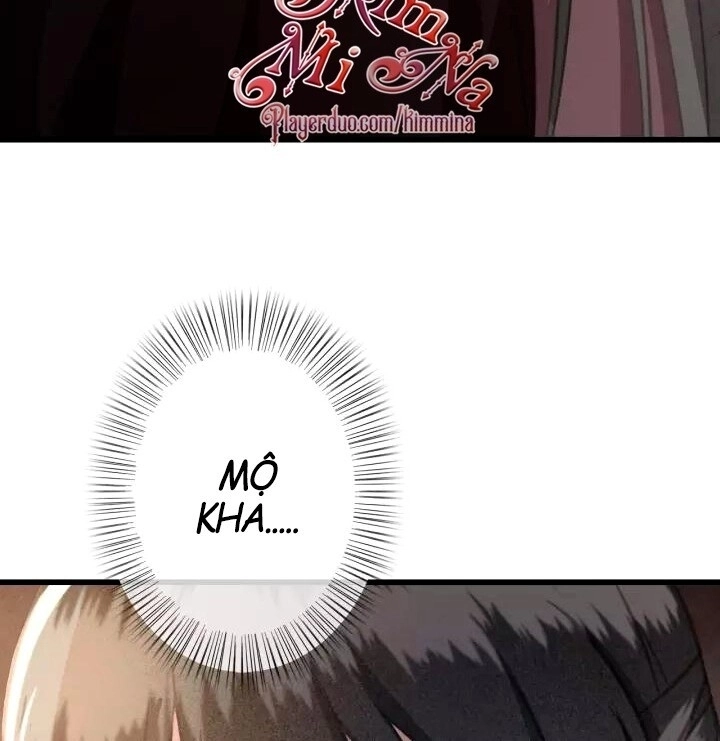 Đông Cung Giai Hạ Tù Chapter 32 - 26