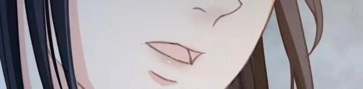 Đông Cung Giai Hạ Tù Chapter 32 - 41