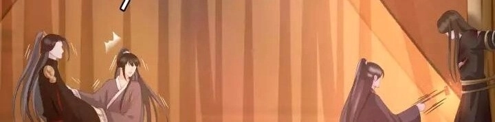 Đông Cung Giai Hạ Tù Chapter 32 - 44