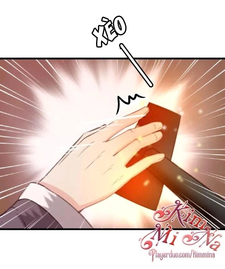 Đông Cung Giai Hạ Tù Chapter 32 - 47