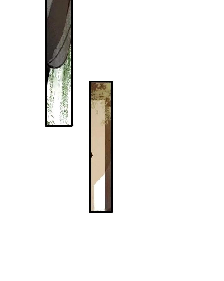 Đông Cung Giai Hạ Tù Chapter 34 - 40