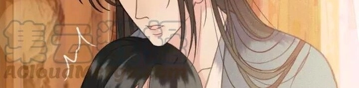 Đông Cung Giai Hạ Tù Chapter 35 - 26