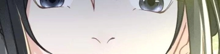 Đông Cung Giai Hạ Tù Chapter 36 - 19