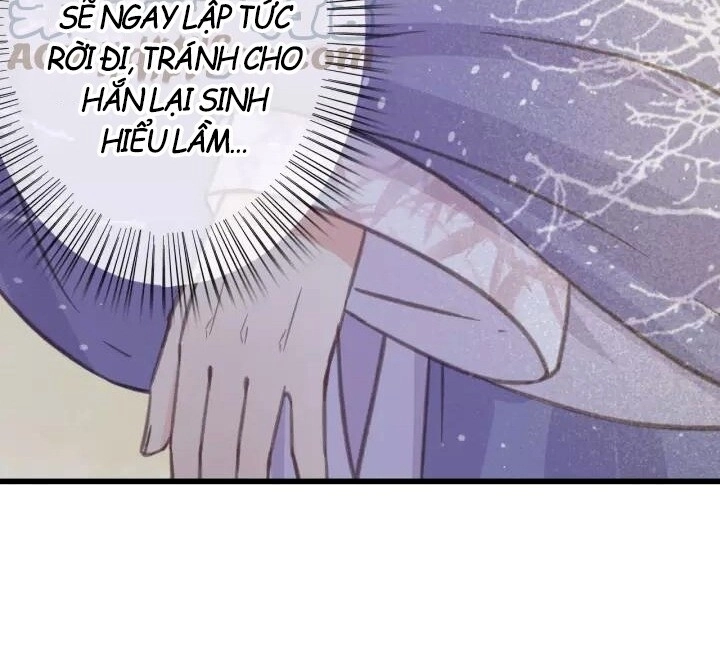 Đông Cung Giai Hạ Tù Chapter 36 - 29