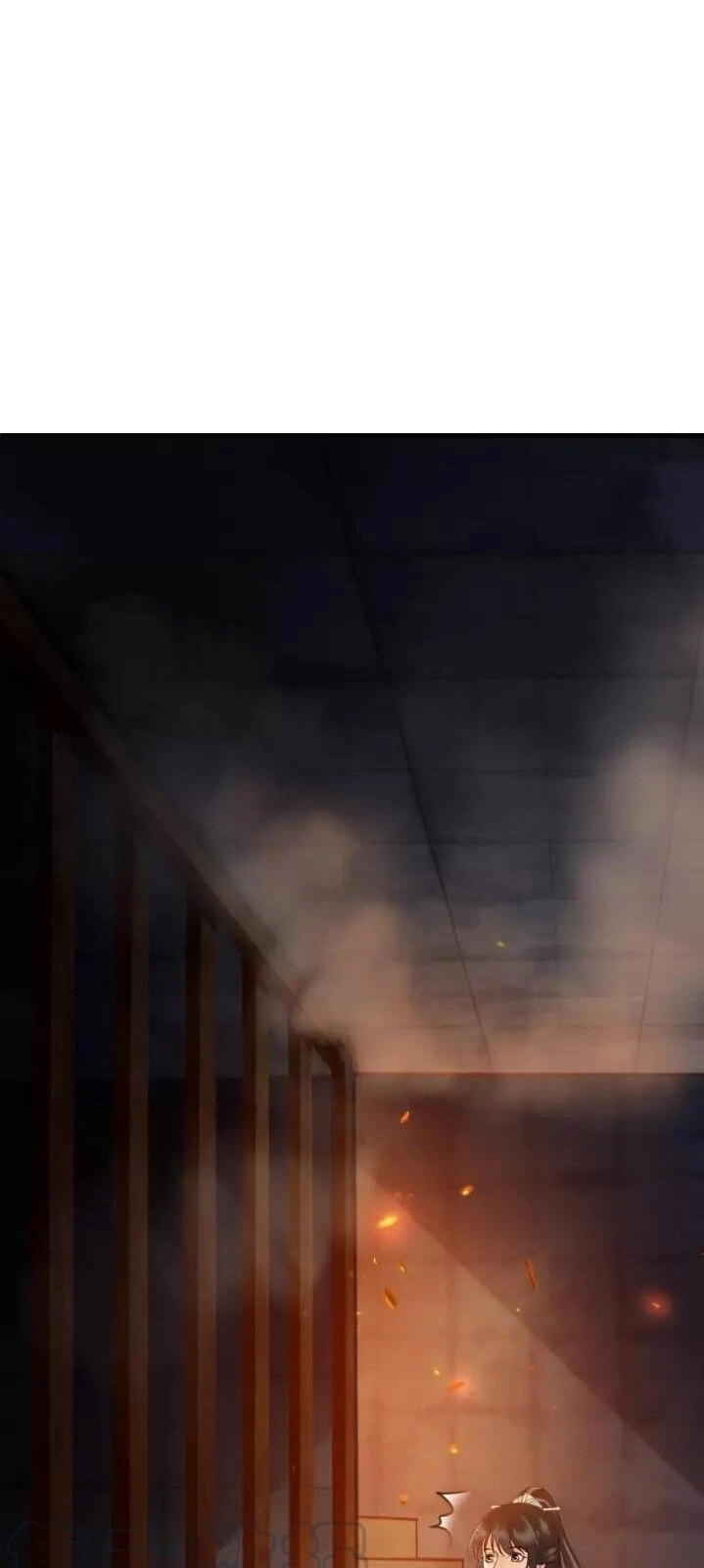 Đông Cung Giai Hạ Tù Chapter 37 - 9